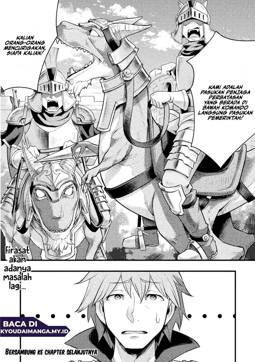 Chapter 7 - halaman 21