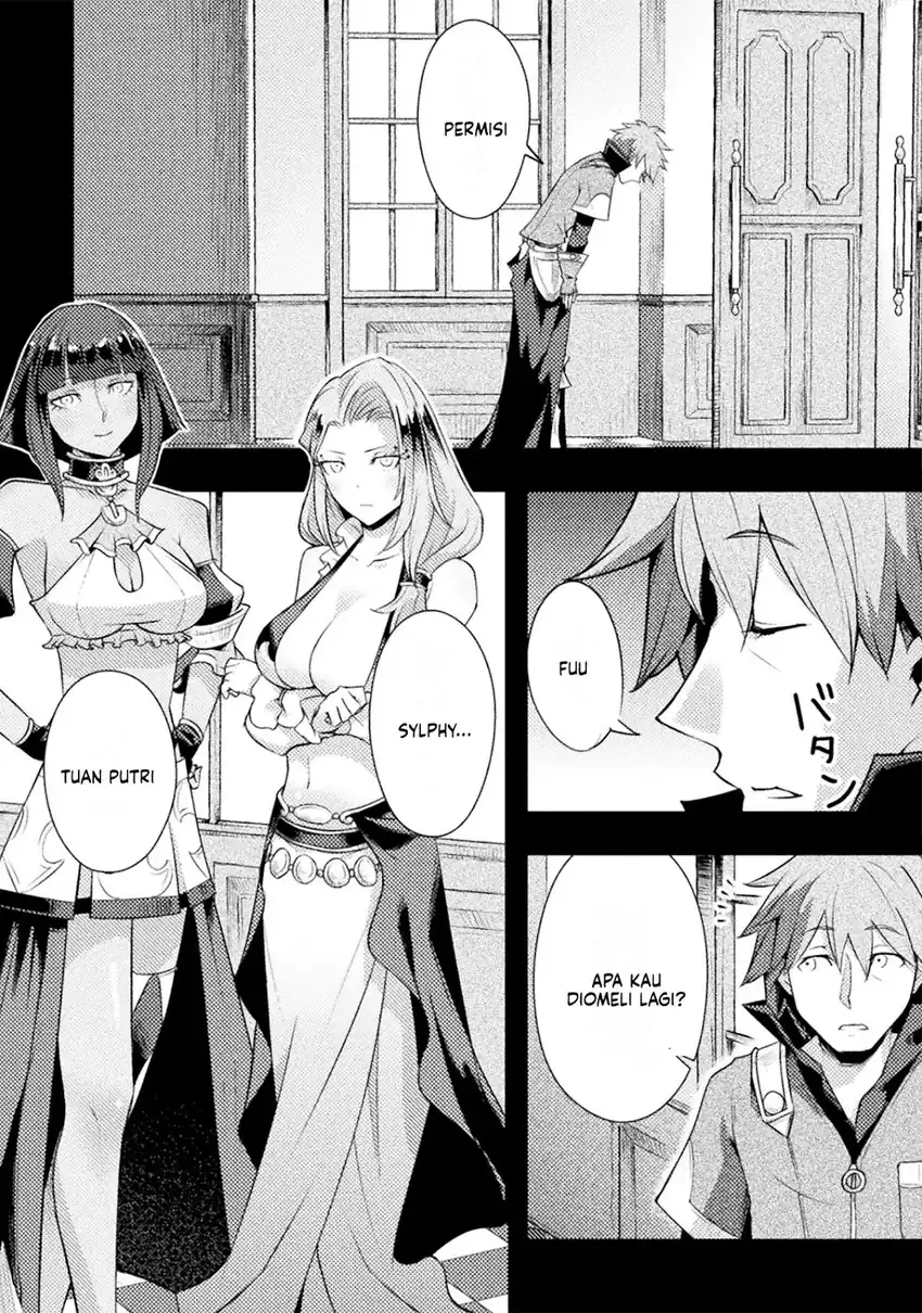 Chapter 7 - halaman 6