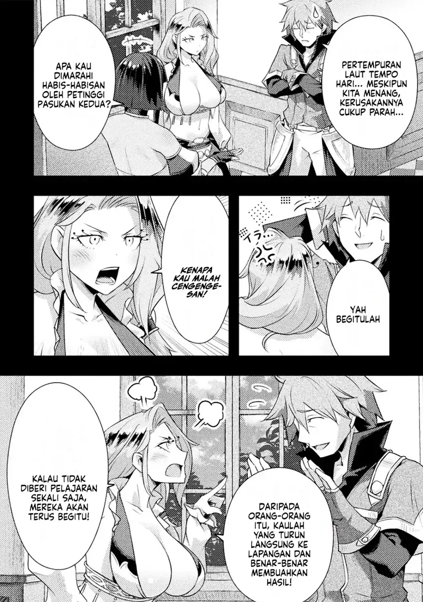 Chapter 7 - halaman 7