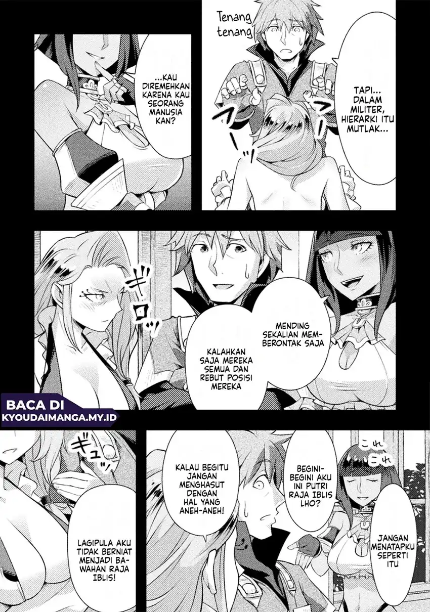 Chapter 7 - halaman 8