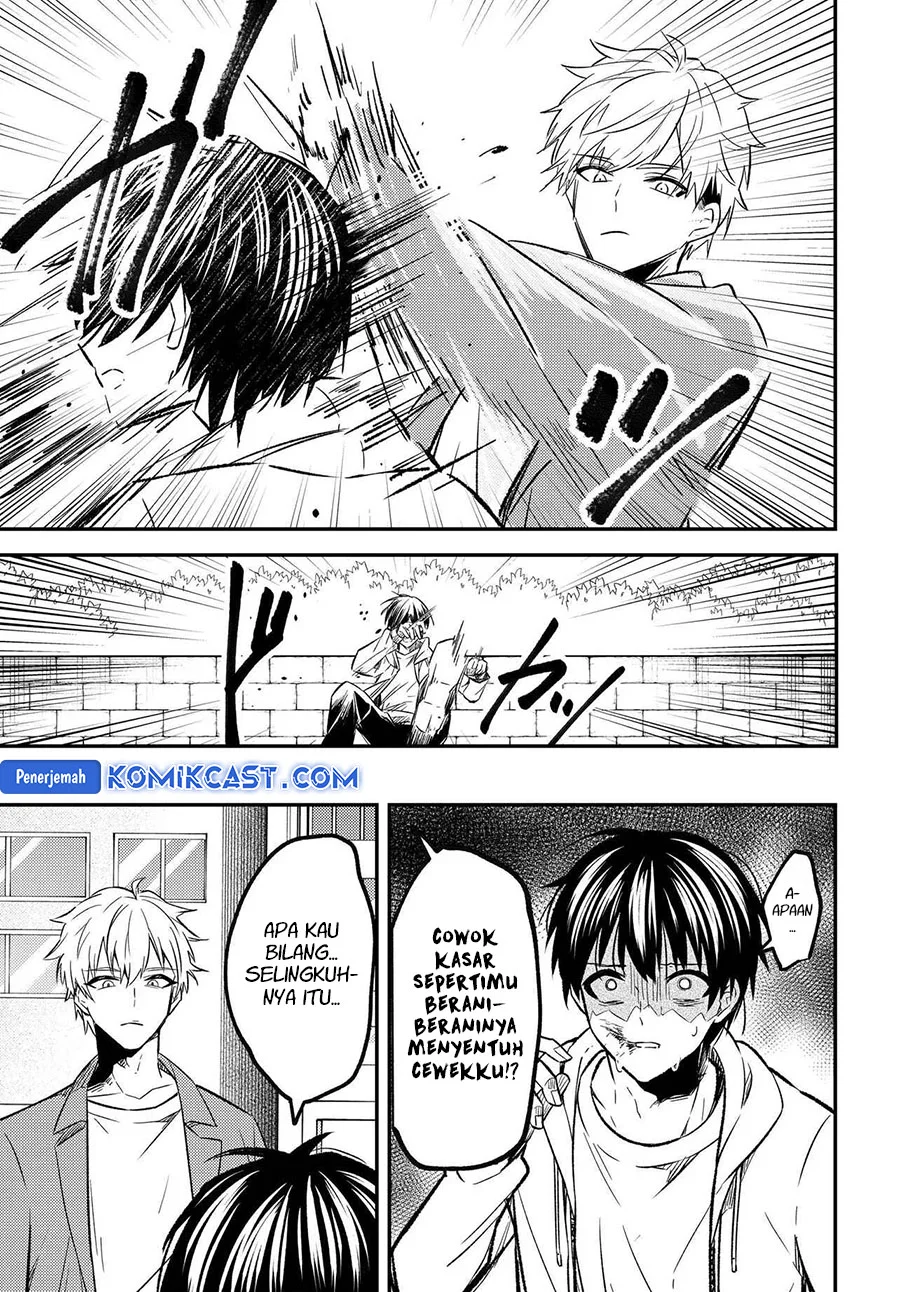Chapter 1 - halaman 11