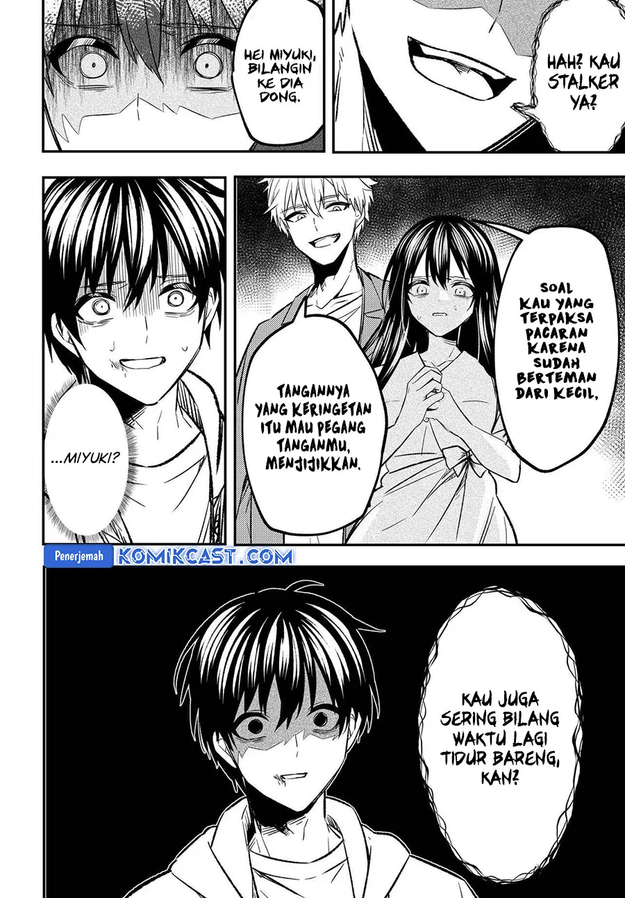 Chapter 1 - halaman 12