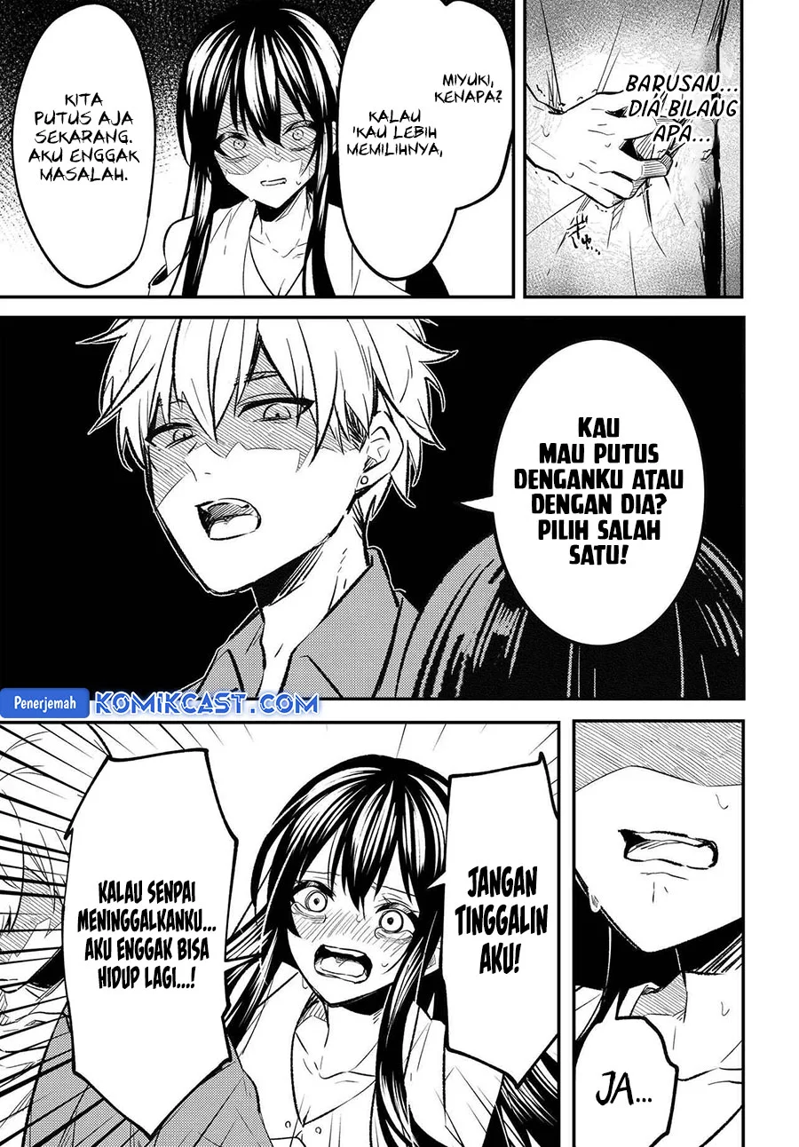 Chapter 1 - halaman 13