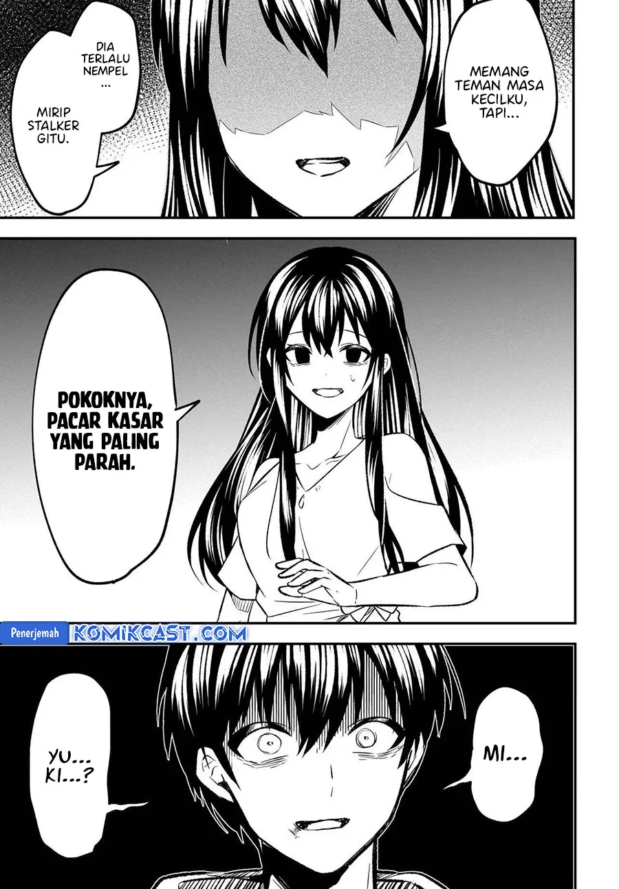 Chapter 1 - halaman 15