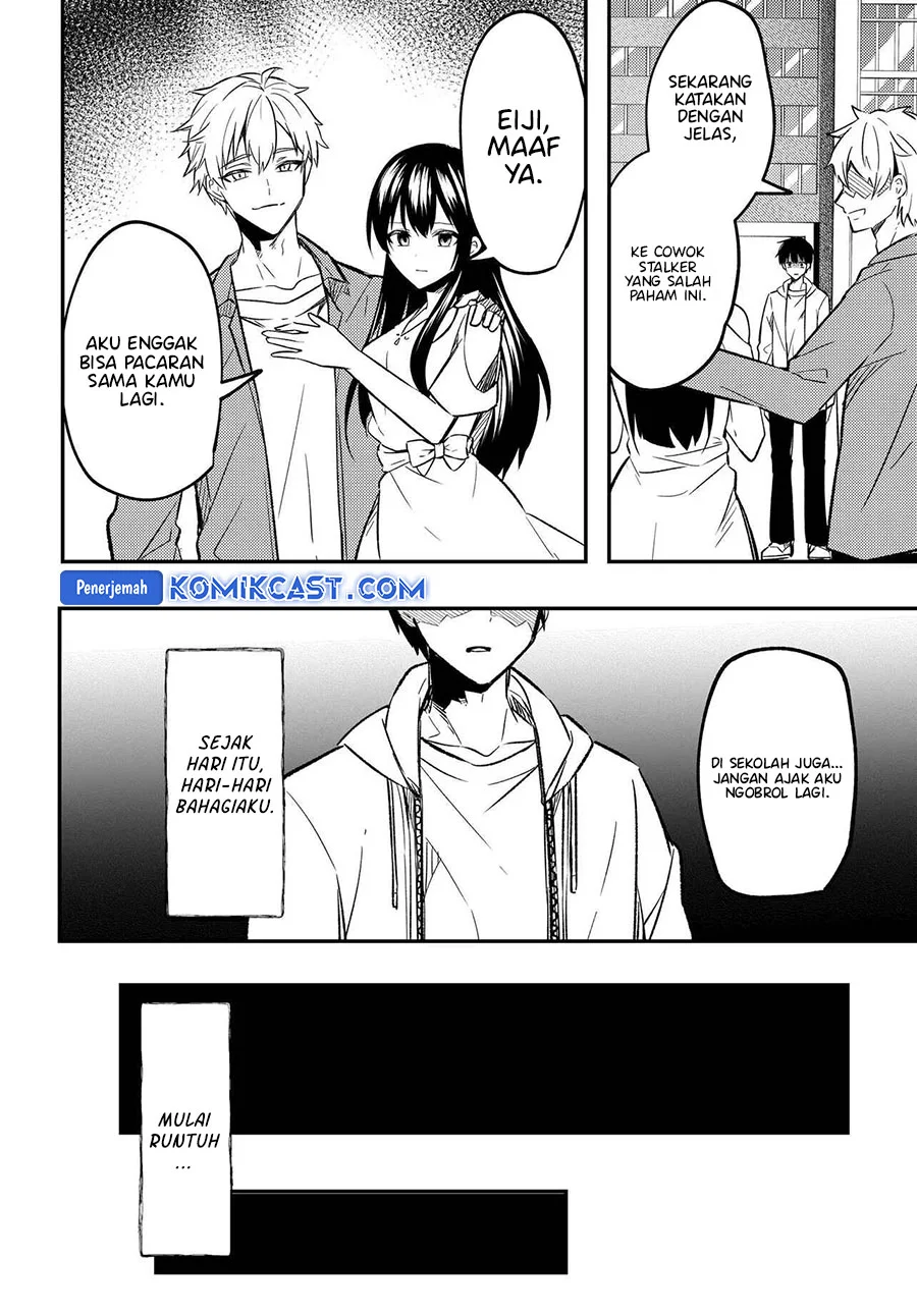 Chapter 1 - halaman 16