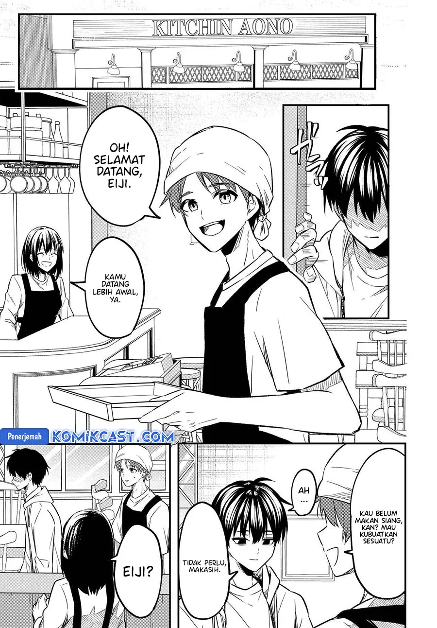 Chapter 1 - halaman 17