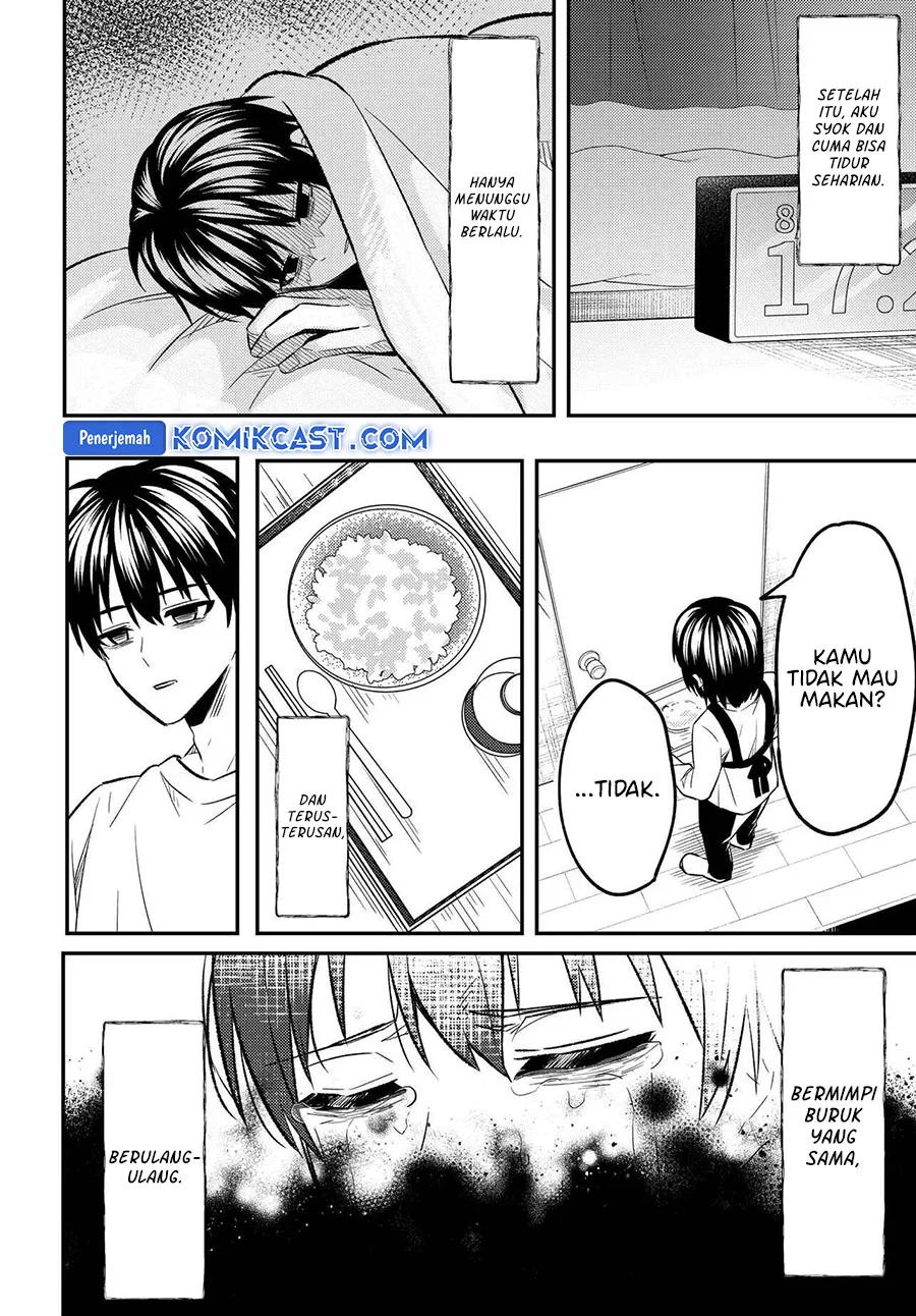 Chapter 1 - halaman 18