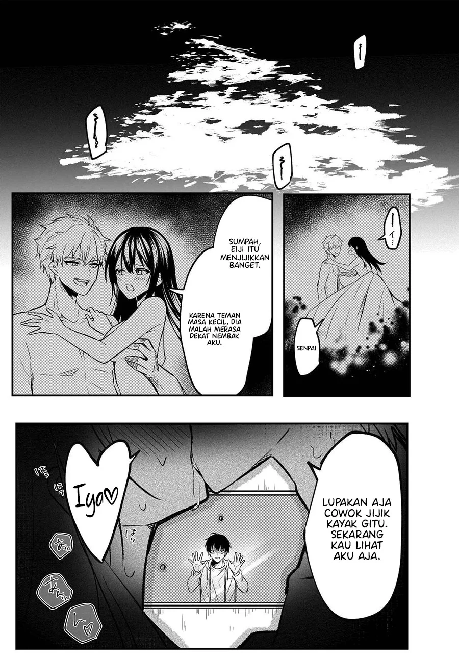Chapter 1 - halaman 19