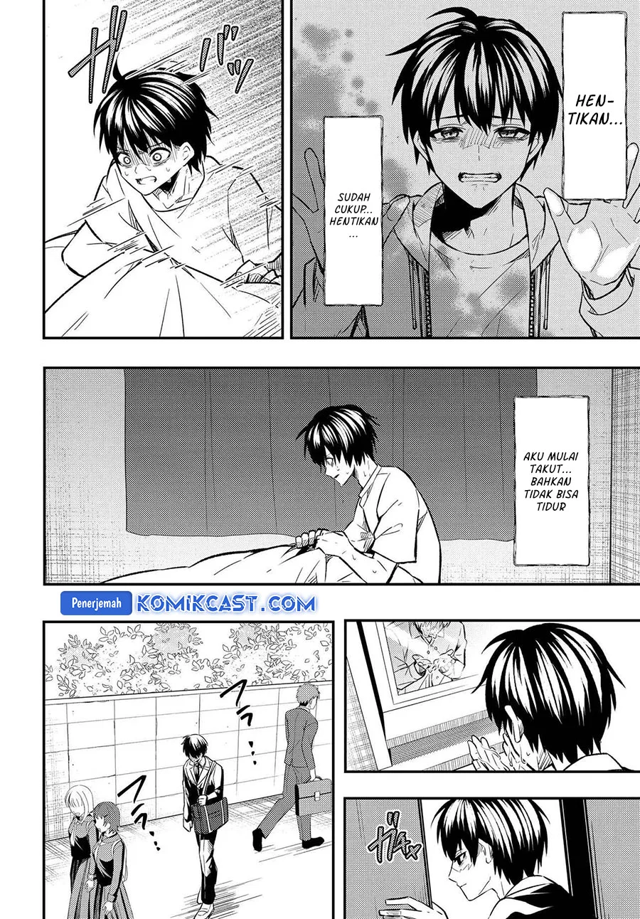 Chapter 1 - halaman 20
