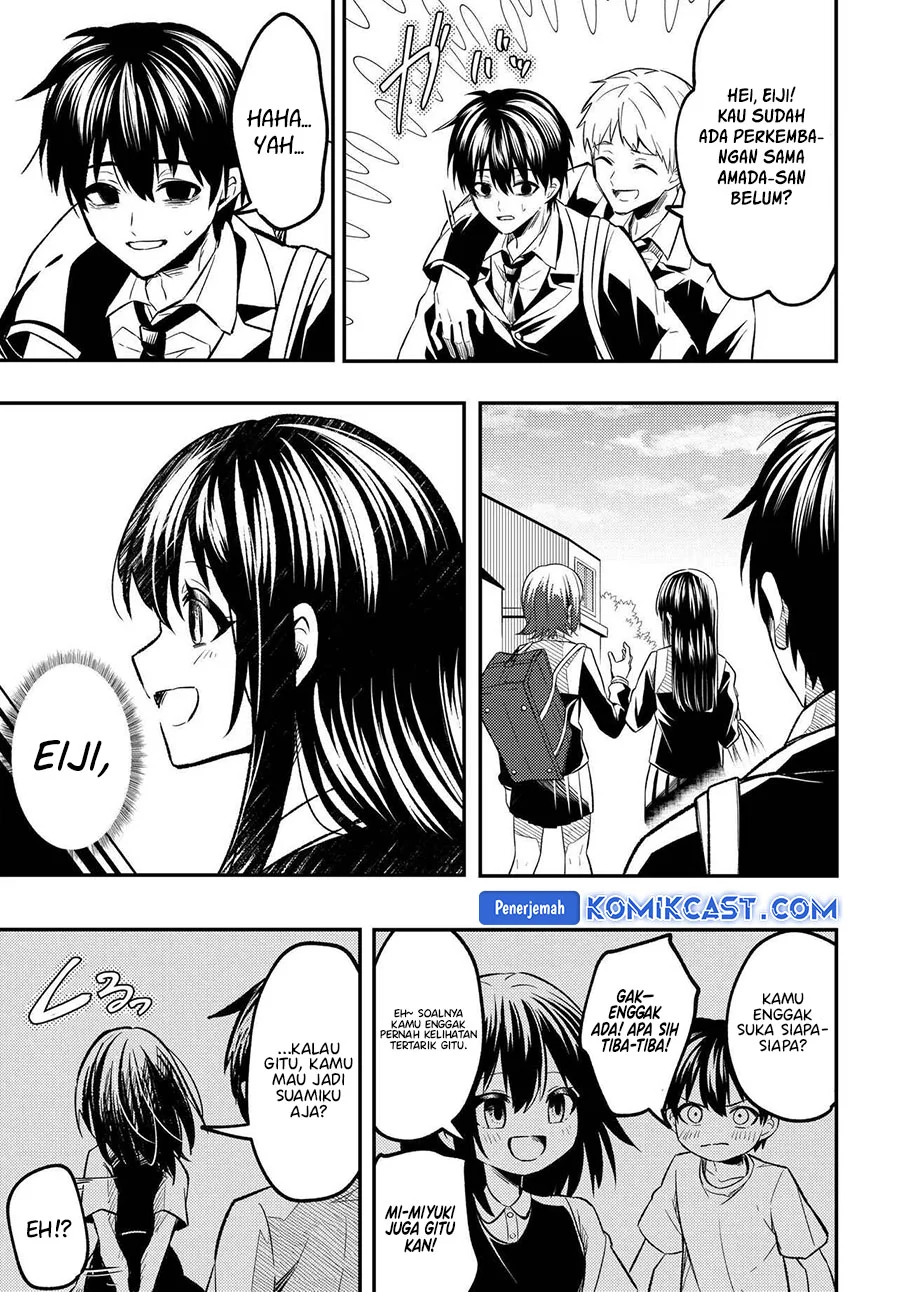 Chapter 1 - halaman 21