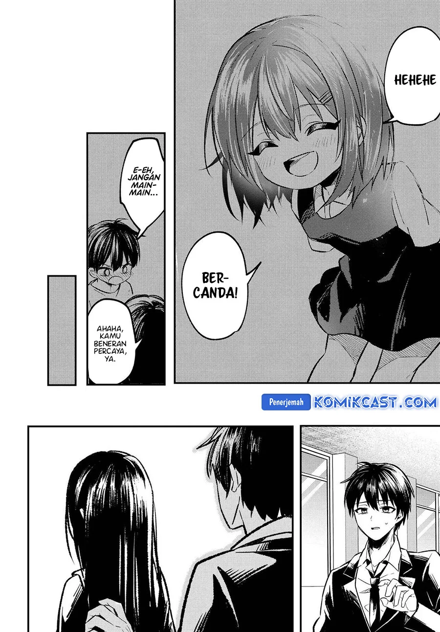 Chapter 1 - halaman 22