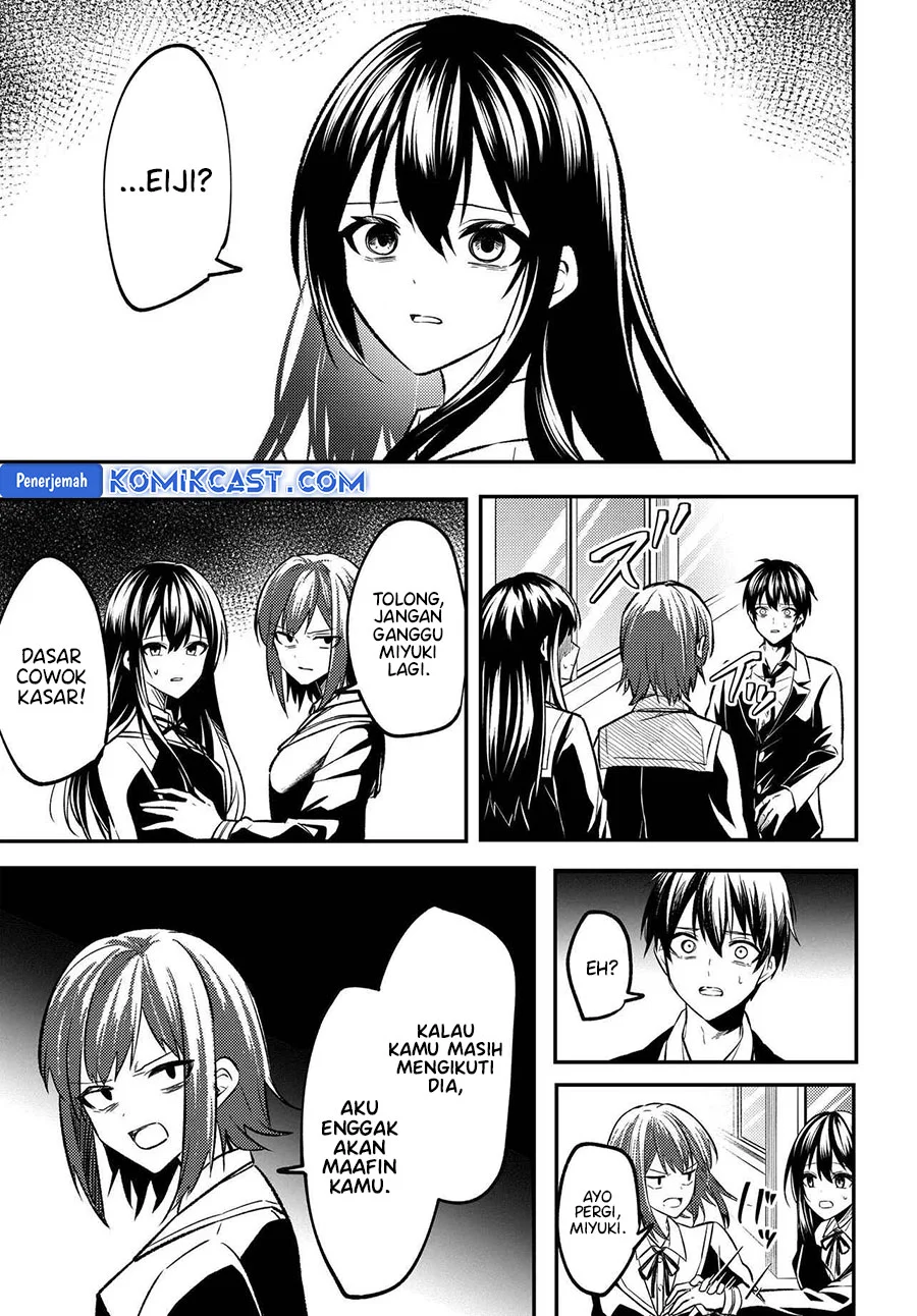 Chapter 1 - halaman 23