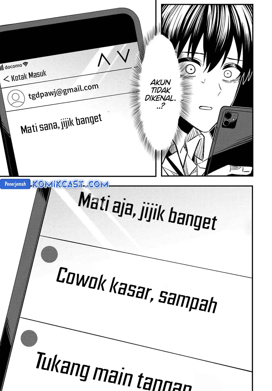 Chapter 1 - halaman 25