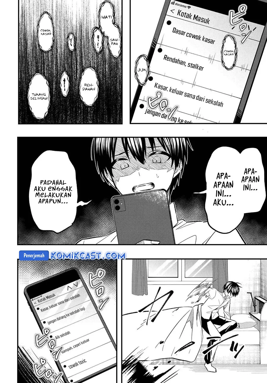 Chapter 1 - halaman 26