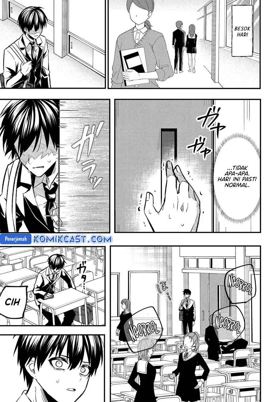 Chapter 1 - halaman 27