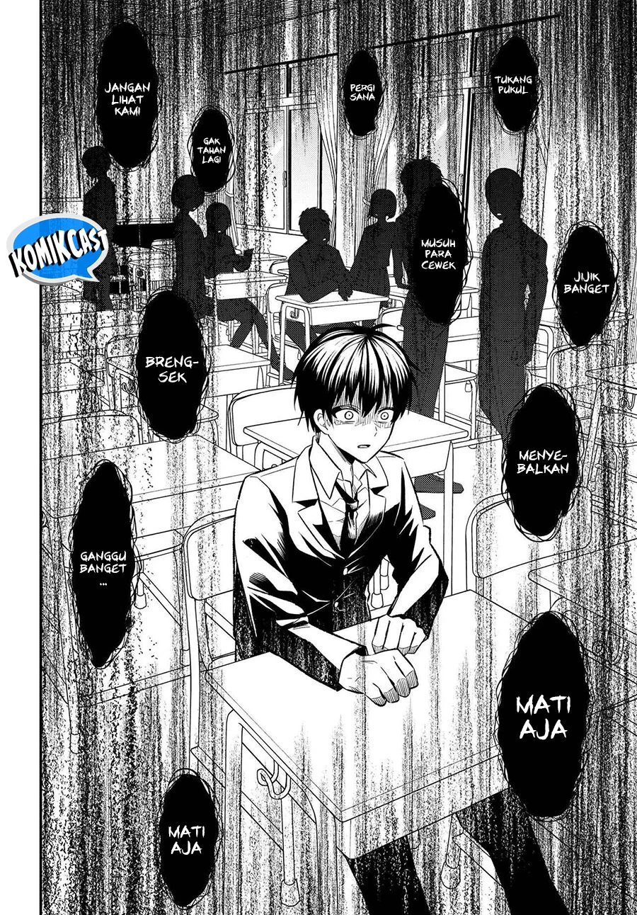 Chapter 1 - halaman 28