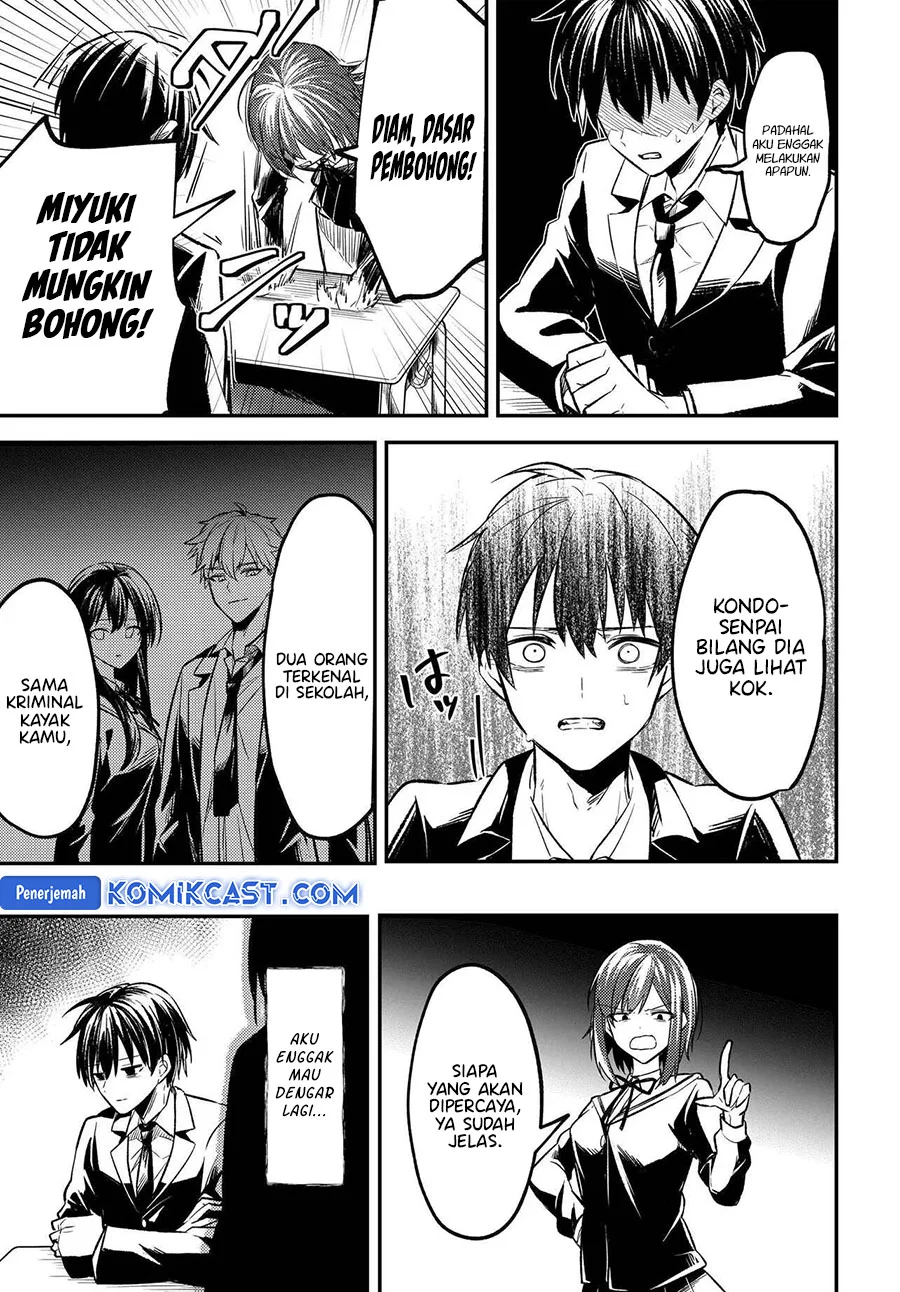 Chapter 1 - halaman 29