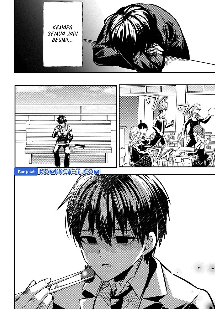 Chapter 1 - halaman 30