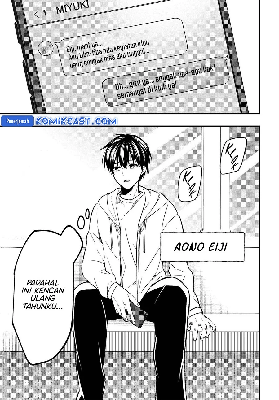Chapter 1 - halaman 4