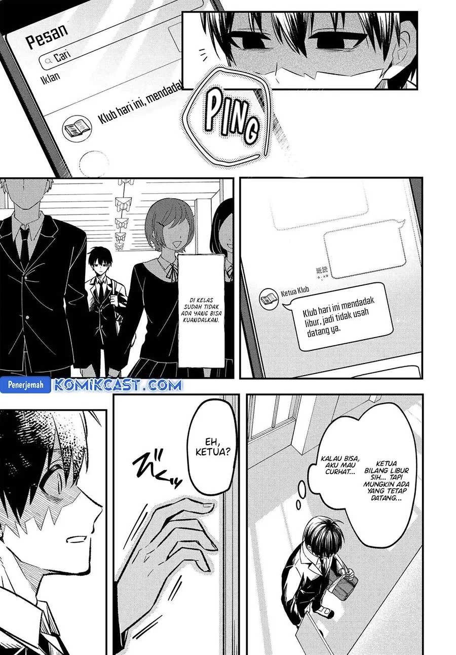 Chapter 1 - halaman 31