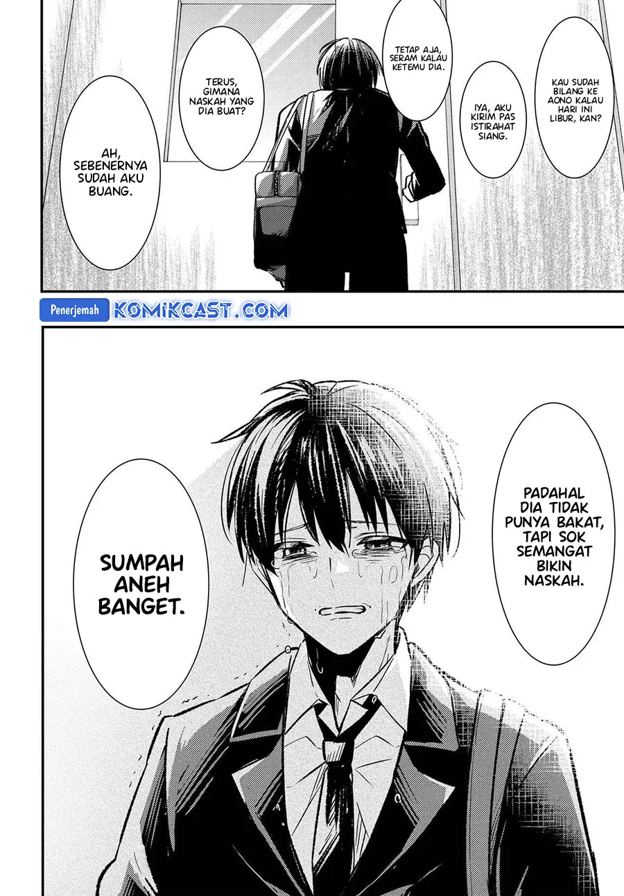 Chapter 1 - halaman 32