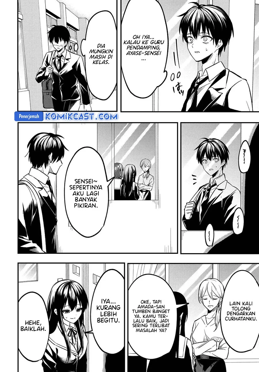 Chapter 1 - halaman 34