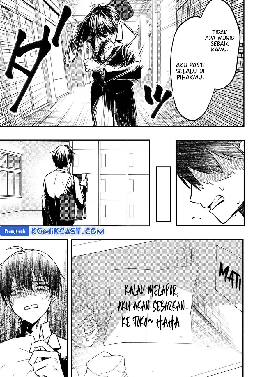 Chapter 1 - halaman 35