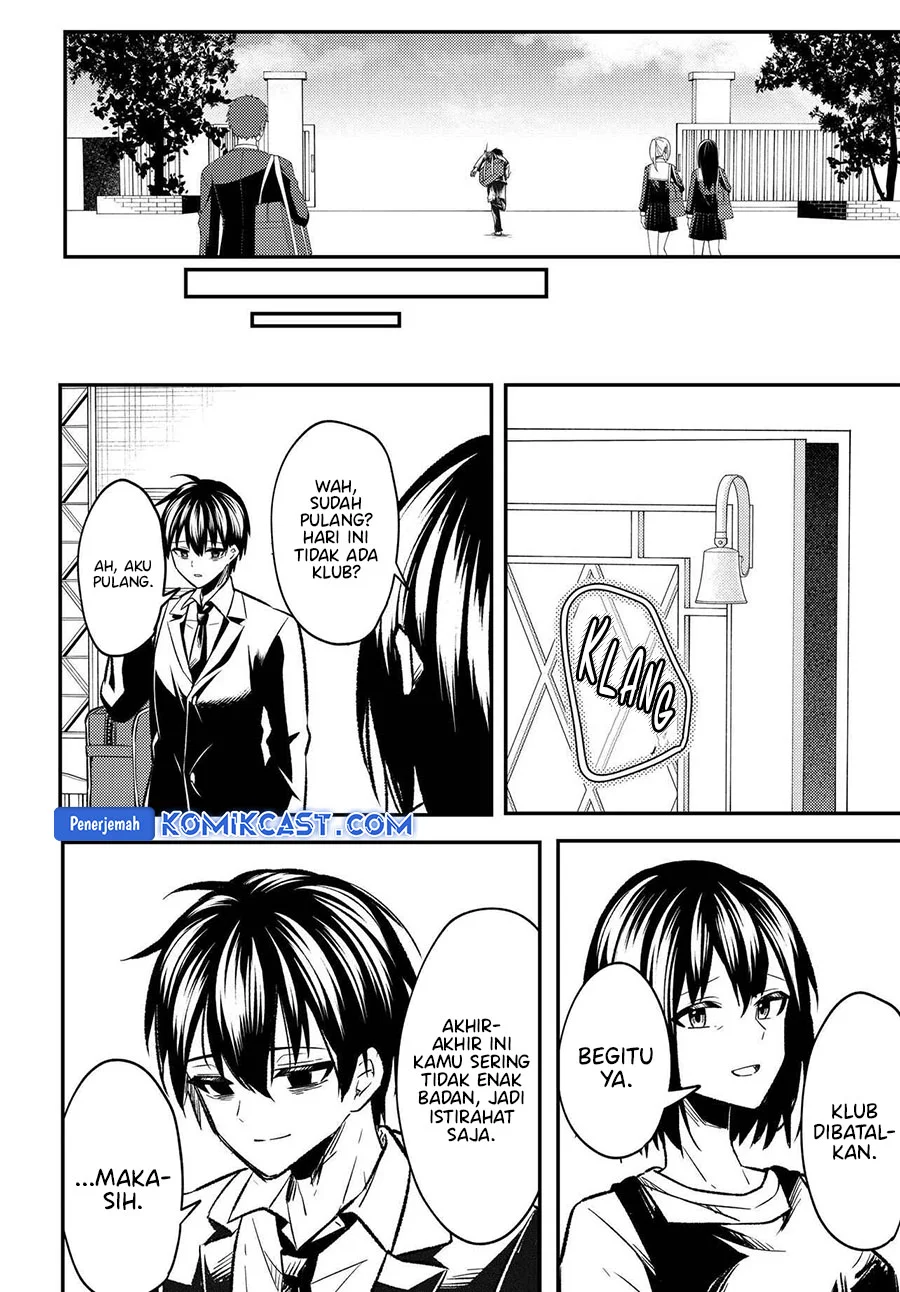 Chapter 1 - halaman 36