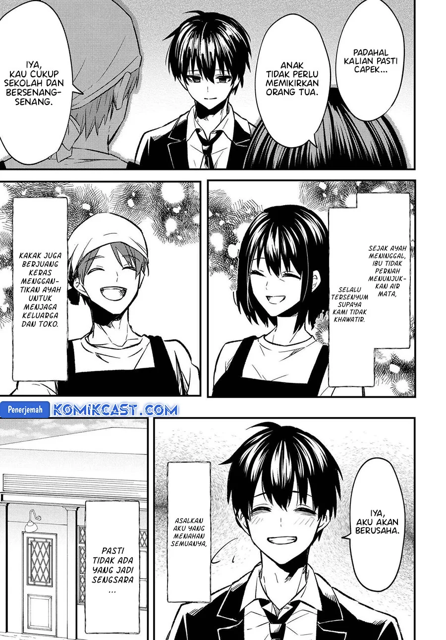 Chapter 1 - halaman 37