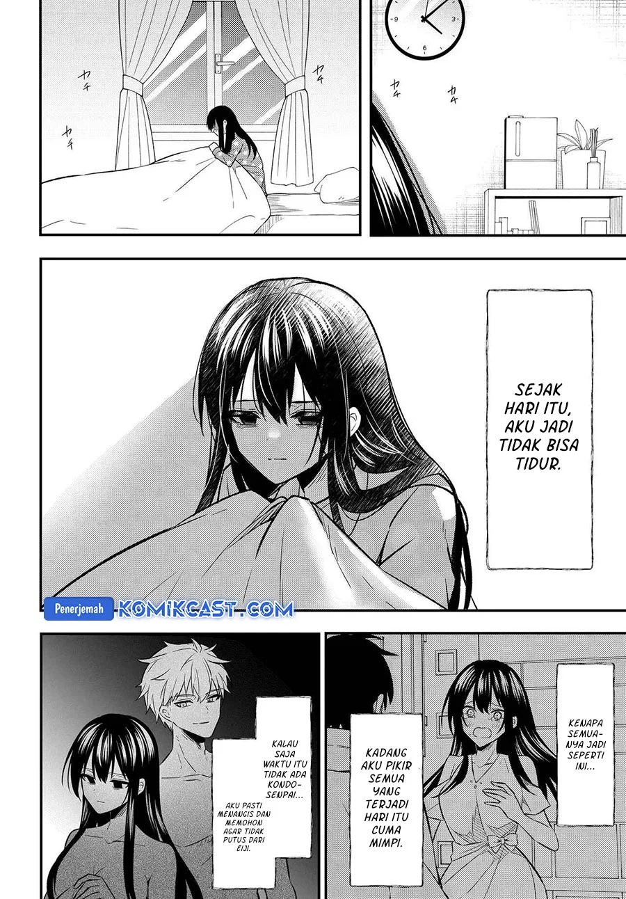 Chapter 1 - halaman 38