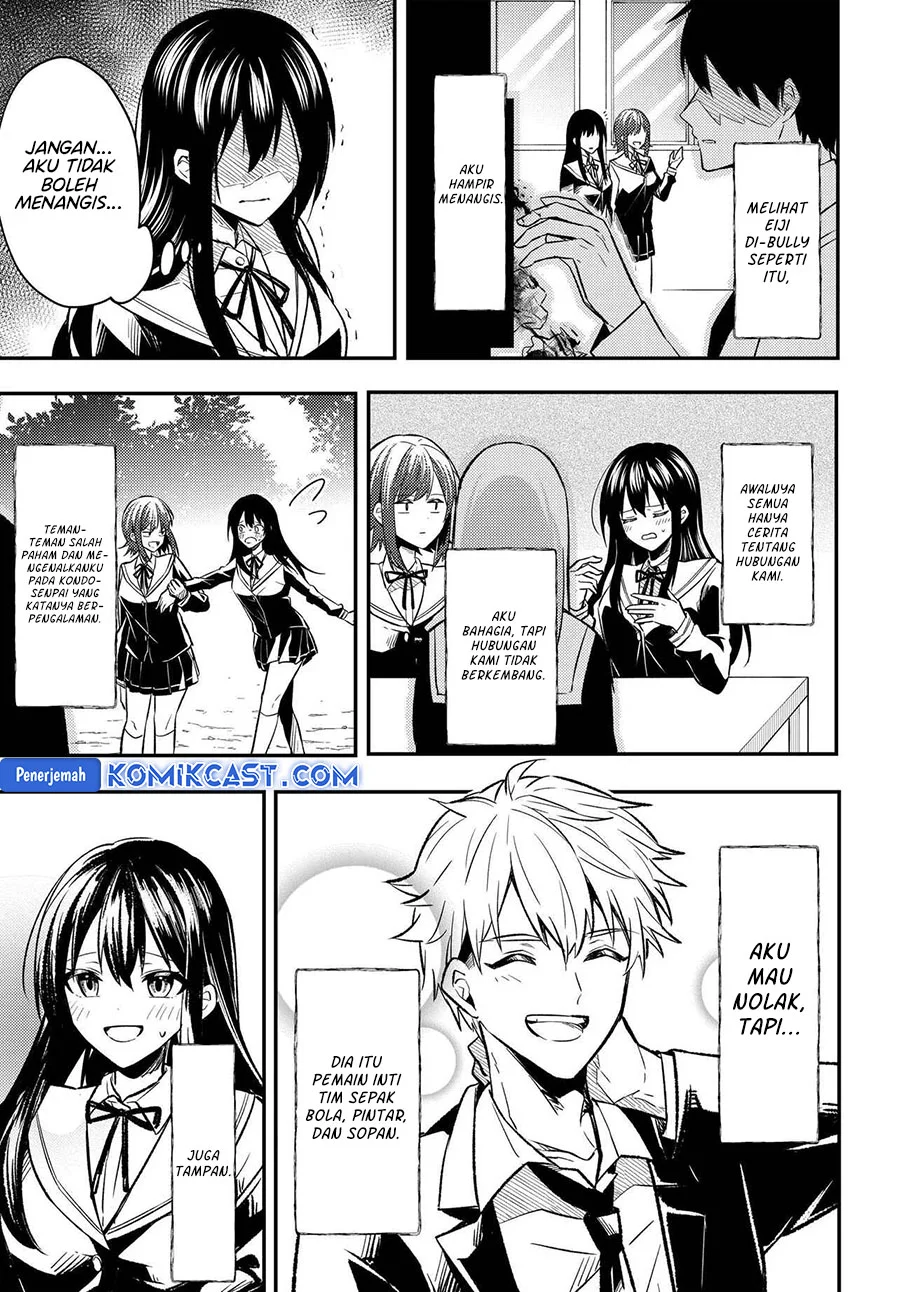 Chapter 1 - halaman 39