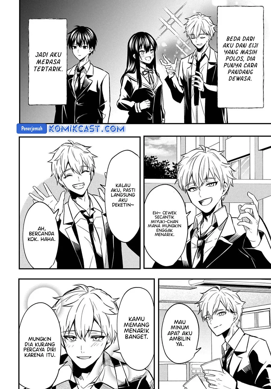 Chapter 1 - halaman 40