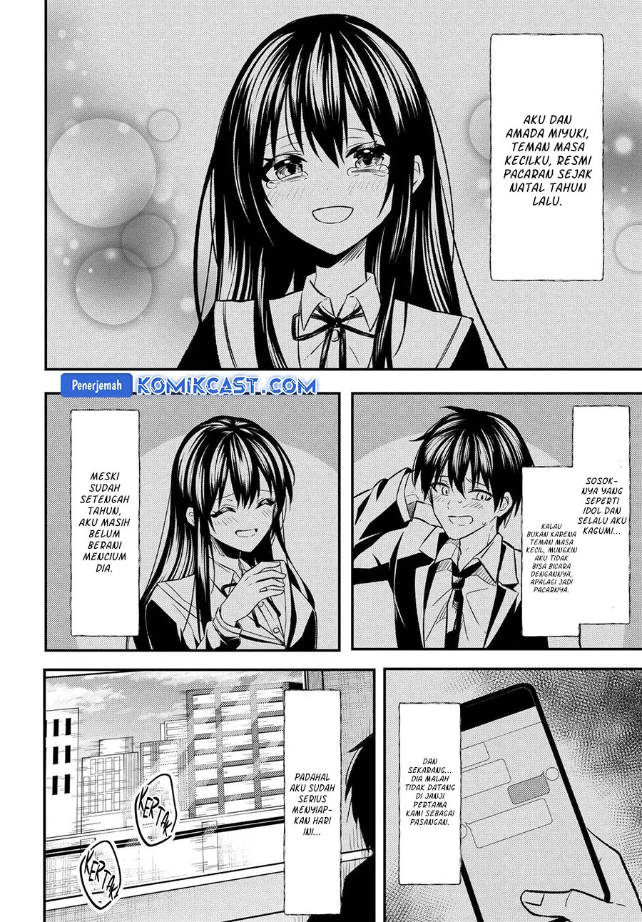 Chapter 1 - halaman 5