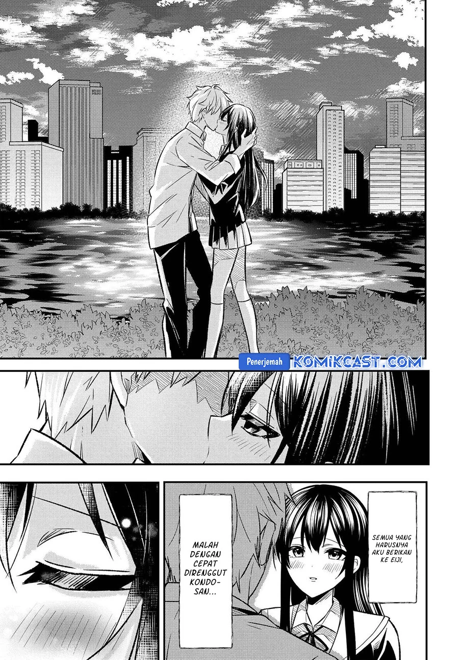 Chapter 1 - halaman 41
