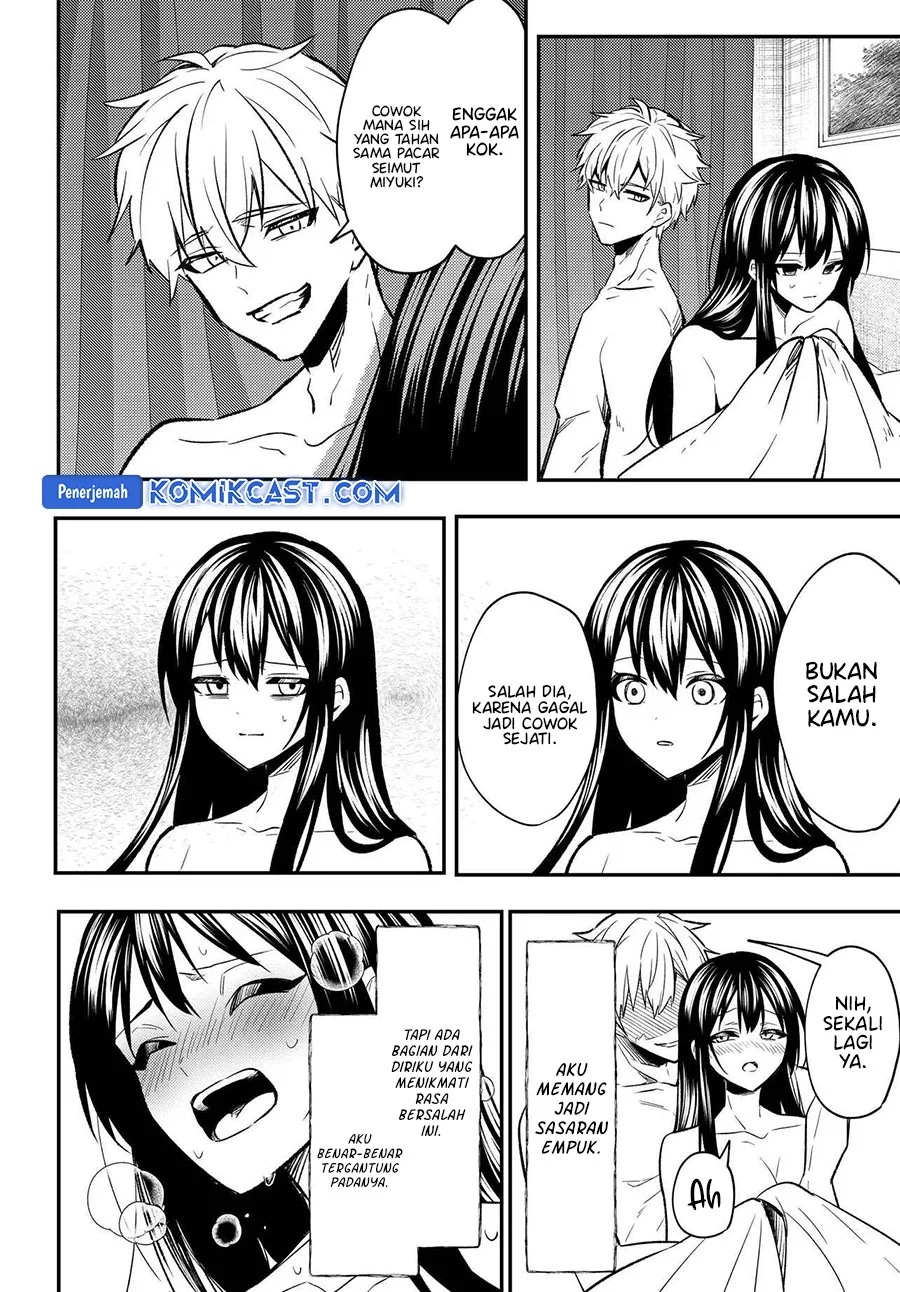 Chapter 1 - halaman 42