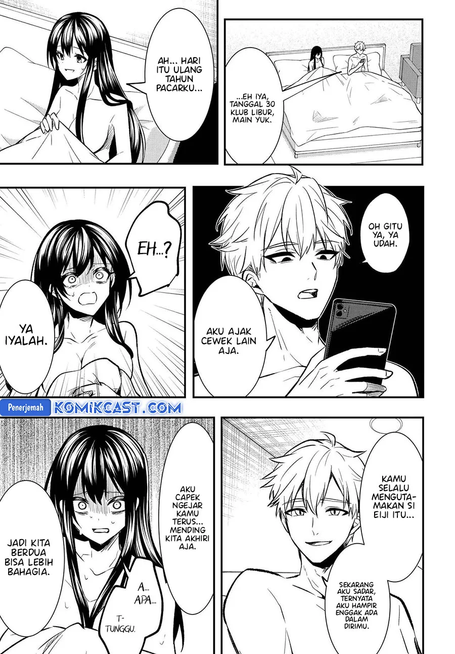 Chapter 1 - halaman 43