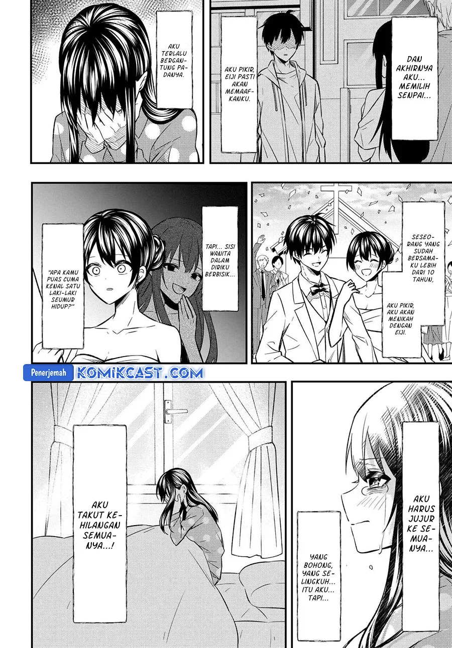 Chapter 1 - halaman 44
