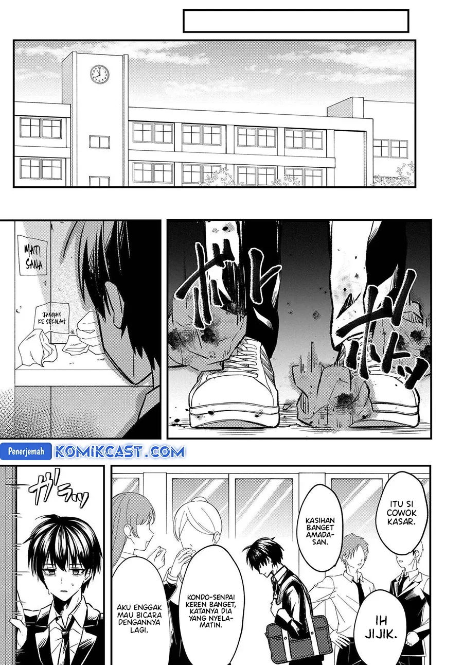 Chapter 1 - halaman 45