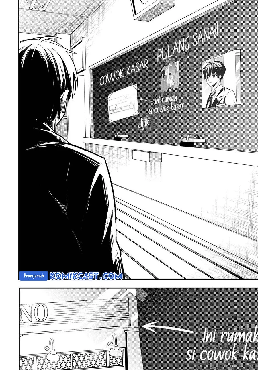 Chapter 1 - halaman 46