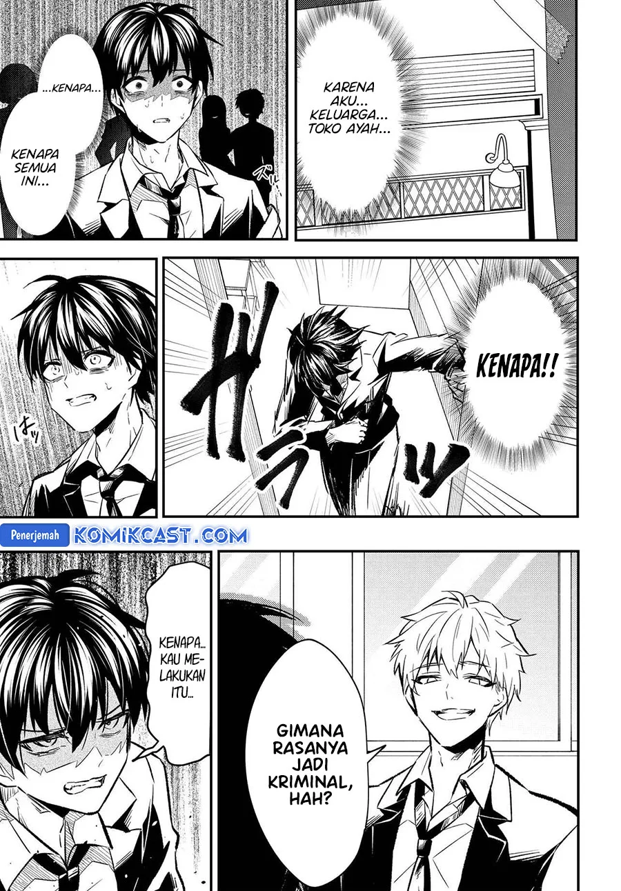 Chapter 1 - halaman 47