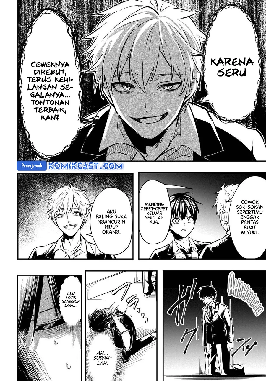 Chapter 1 - halaman 48