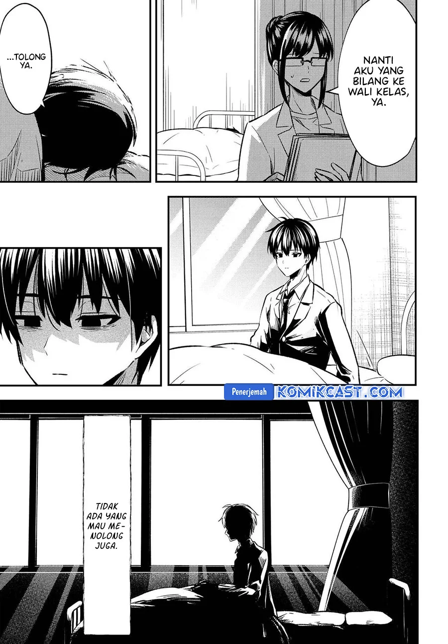 Chapter 1 - halaman 49
