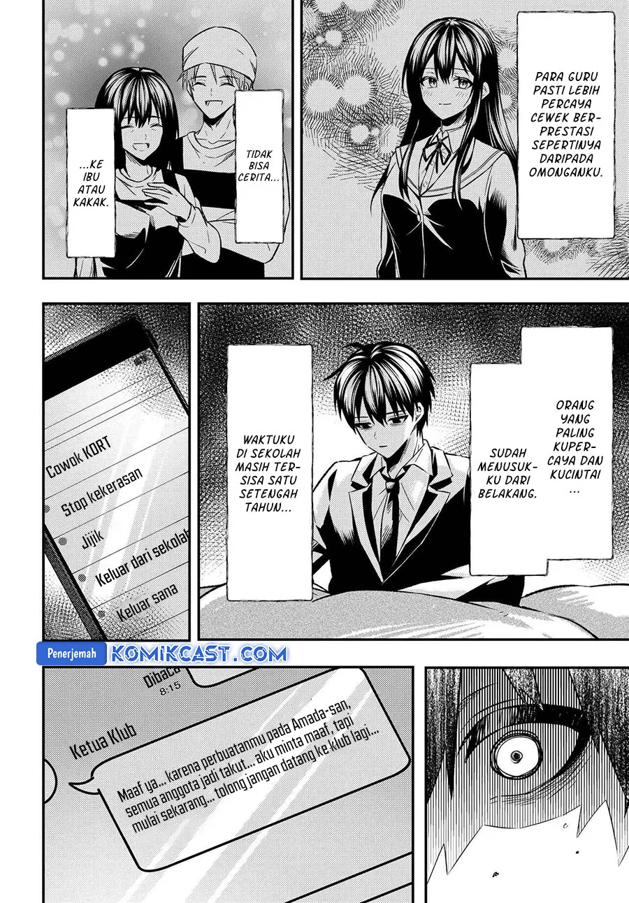 Chapter 1 - halaman 50