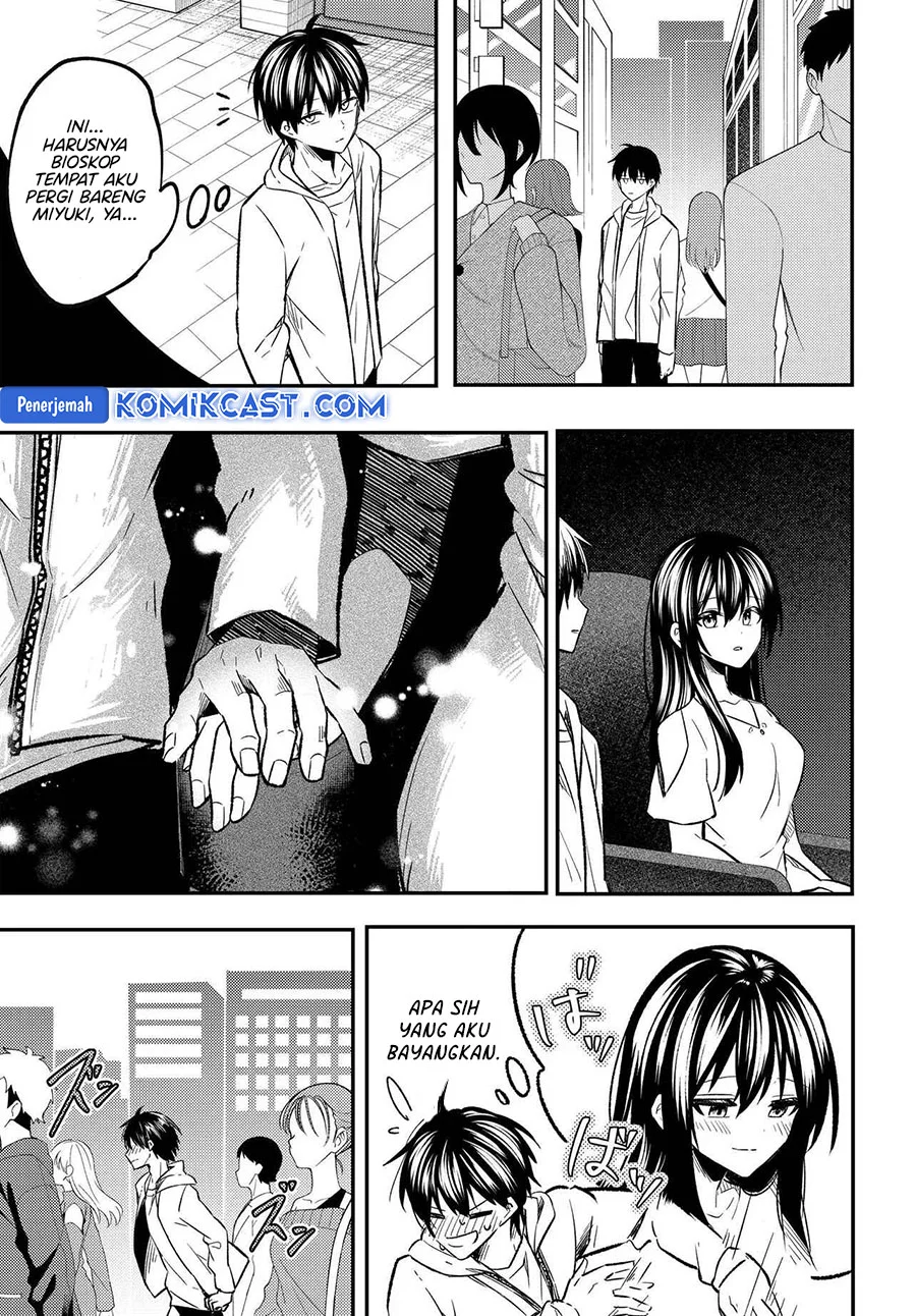 Chapter 1 - halaman 6