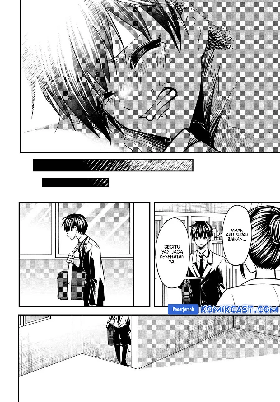 Chapter 1 - halaman 52