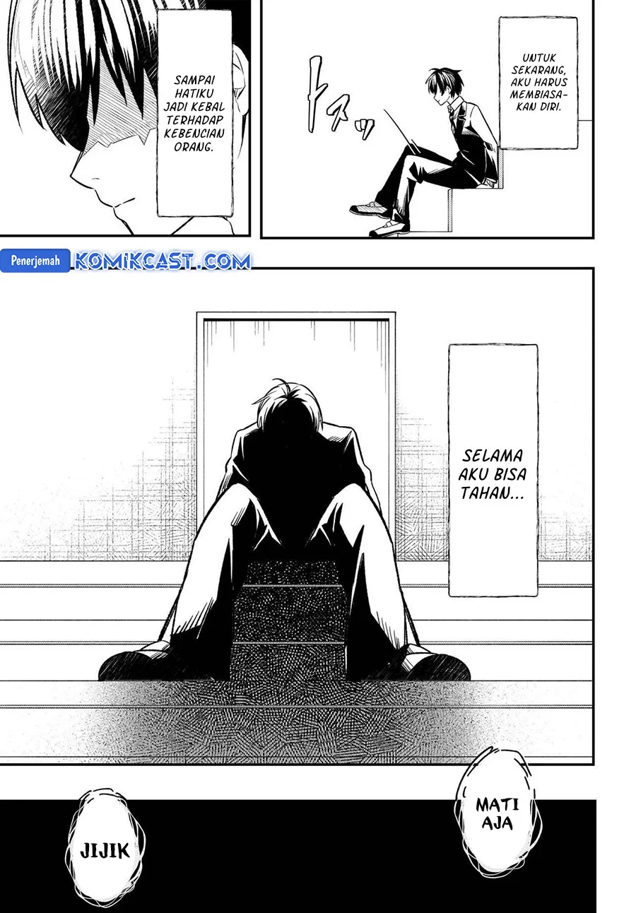 Chapter 1 - halaman 53