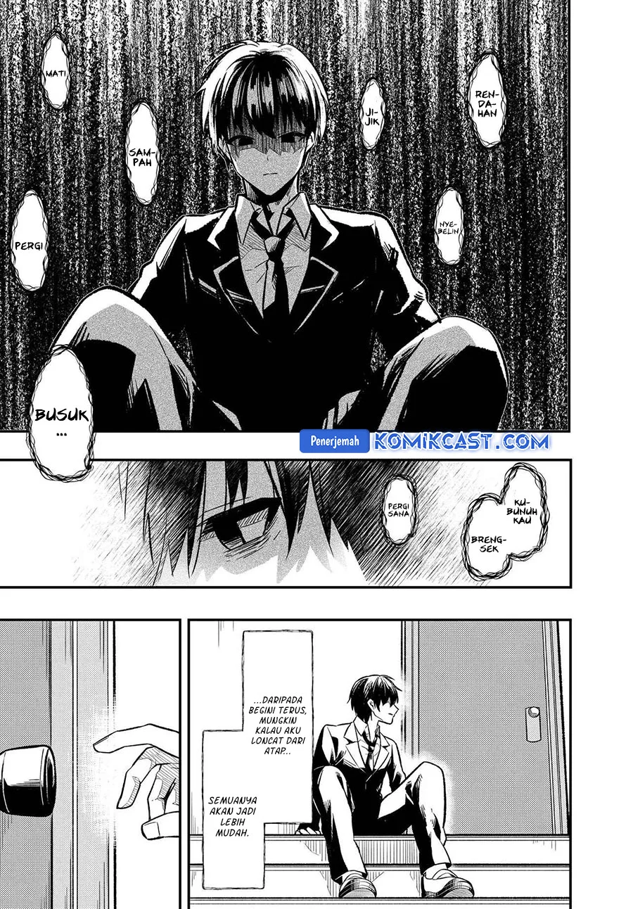 Chapter 1 - halaman 54