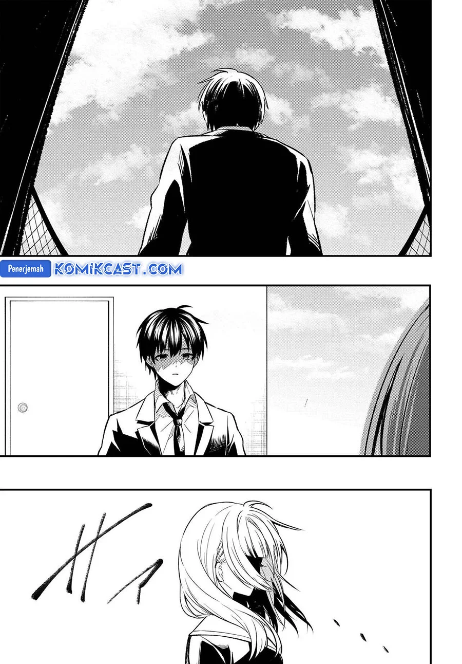 Chapter 1 - halaman 55