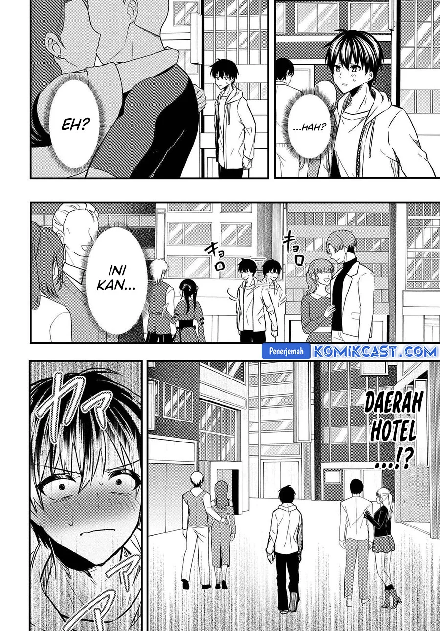 Chapter 1 - halaman 7