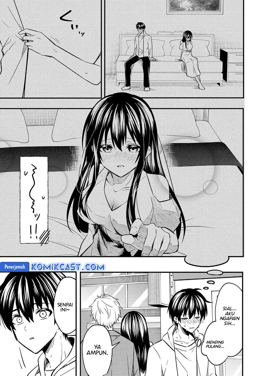 Chapter 1 - halaman 8